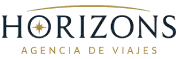 Horizons™ Agencia de Viajes